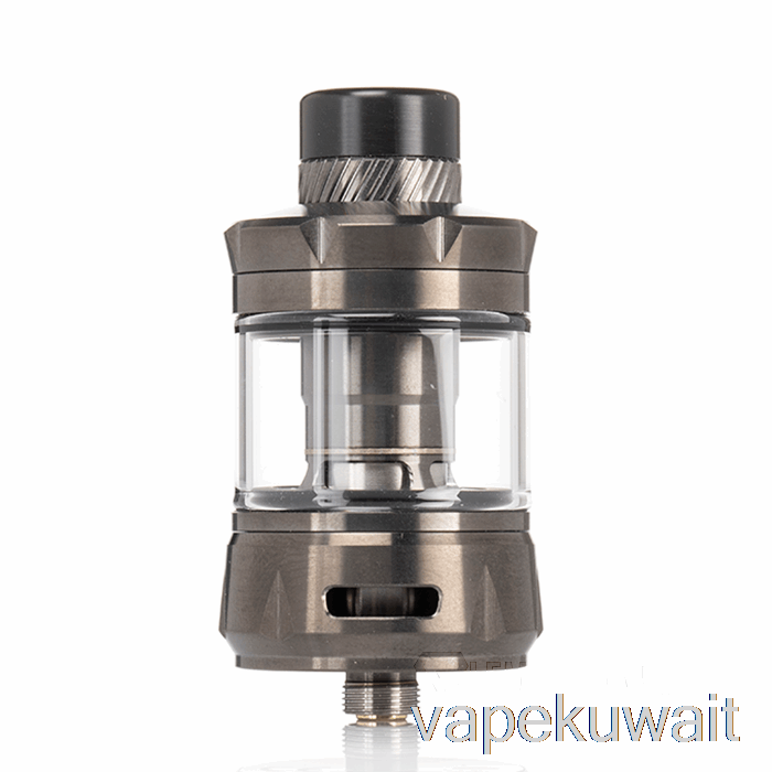 Hellvape Hell200 200W مجموعة بداية Vape Pod Kits